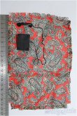 画像2: 【SALE】その他小物セット I-24-12-22-2178-TN-ZI (2)