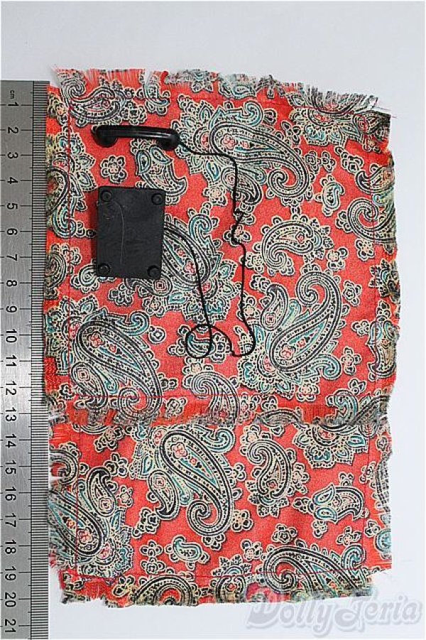 画像2: 【SALE】その他小物セット I-24-12-22-2178-TN-ZI (2)