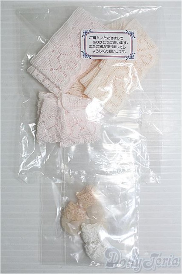 画像2: 【SALE】リカちゃん/小物セット I-24-11-17-2181-TN-ZI (2)