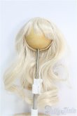 画像1: 【SALE】6inch/ウィッグ I-24-12-01-2031-TO-ZI (1)
