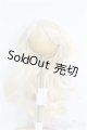 画像: 【SALE】6inch/ウィッグ I-24-12-01-2031-TO-ZI
