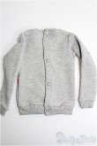 画像2: 【SALE】SD13BOY/OF トップス：TTYA製 I-24-11-10-3067-TO-ZI (2)