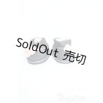 画像: iMda3.0/シューズ I-25-06-08-3098-TN-ZI
