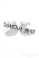 画像: iMda3.0/シューズ I-25-06-08-3098-TN-ZI