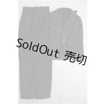 画像: 【SALE】SD13BOY/スーツ I-25-01-12-2063-TN-ZI