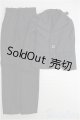 画像: 【SALE】SD13BOY/スーツ I-25-01-12-2063-TN-ZI