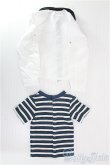 画像2: 【SALE】SD17BOY/OF 衣装2点セット I-24-11-10-2043-TO-ZI (2)