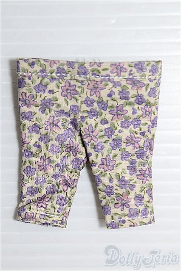 画像1: 【SALE】1/12/OF：SCONサイズパンツ I-24-12-29-3154-TO-ZI (1)