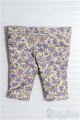 画像: 【SALE】1/12/OF：SCONサイズパンツ I-24-12-29-3154-TO-ZI