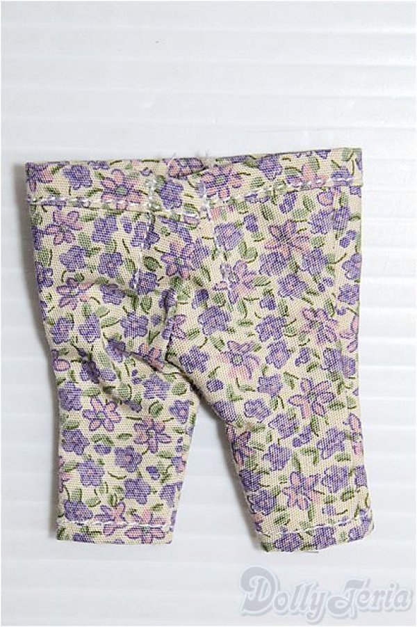 画像2: 【SALE】1/12/OF：SCONサイズパンツ I-24-12-29-3154-TO-ZI (2)