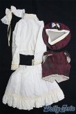 画像2: 1/3ドール/OF 衣装セット：Angell studio製 I-25-01-19-3135-TO-ZI (2)
