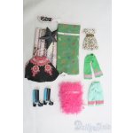 画像: ブラッツ/衣装&小物セット I-25-06-29-3097-TN-ZI
