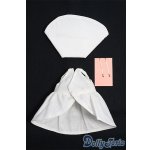 画像: 【SALE】1/6ドール(22cm)/of　衣装セット(petitami製) I-25-02-16-2111-TO-ZI