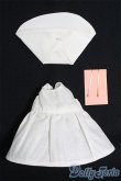 画像2: 1/6ドール(22cm)/of　衣装セット(petitami製) I-25-02-16-2111-TO-ZI (2)