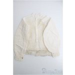 画像: 【SALE】SD17BOY/OF ブラウス：Copline様製 I-25-01-26-2063-TO-ZI