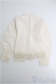画像2: SD17BOY/OF ブラウス：Copline様製 I-25-01-26-2063-TO-ZI (2)