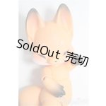 画像: 【SALE】COCORIANG/Niya　orange skin I-25-01-26-1004-TO-ZI