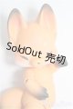 画像: 【SALE】COCORIANG/Niya　orange skin I-25-01-26-1004-TO-ZI