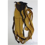 画像: 【SALE】1/3ドール/OF 腰巻 I-25-01-12-2104-TO-ZI