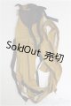 画像: 1/3ドール/OF 腰巻 I-25-01-12-2104-TO-ZI