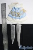 画像2: ジェニー/OF タカラ製ドレスセット(水色) I-25-02-23-3093-TO-ZI (2)