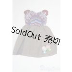 画像: DD/ワンピース/0 I-25-07-20-241-TN-ZI