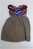 画像2: 【SALE】DD/ワンピース I-24-11-24-3093-TN-ZI (2)