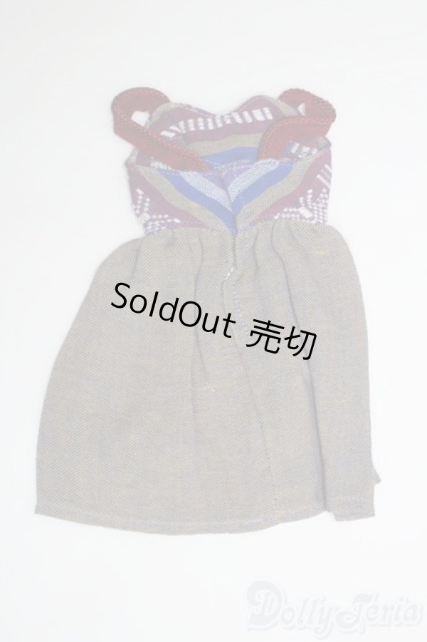 画像2: DD/ワンピース/0 I-25-07-20-241-TN-ZI (2)