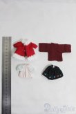 画像2: 1/12ドール/OF 衣装4点セット I-25-05-25-3150-TO-ZI (2)