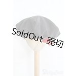 画像: ネオブライス/OF 帽子 I-25-04-27-3118-TN-ZI