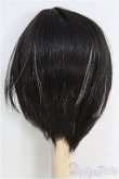 画像2: 7inch/ウィッグ I-25-01-05-2025-TO-ZI (2)