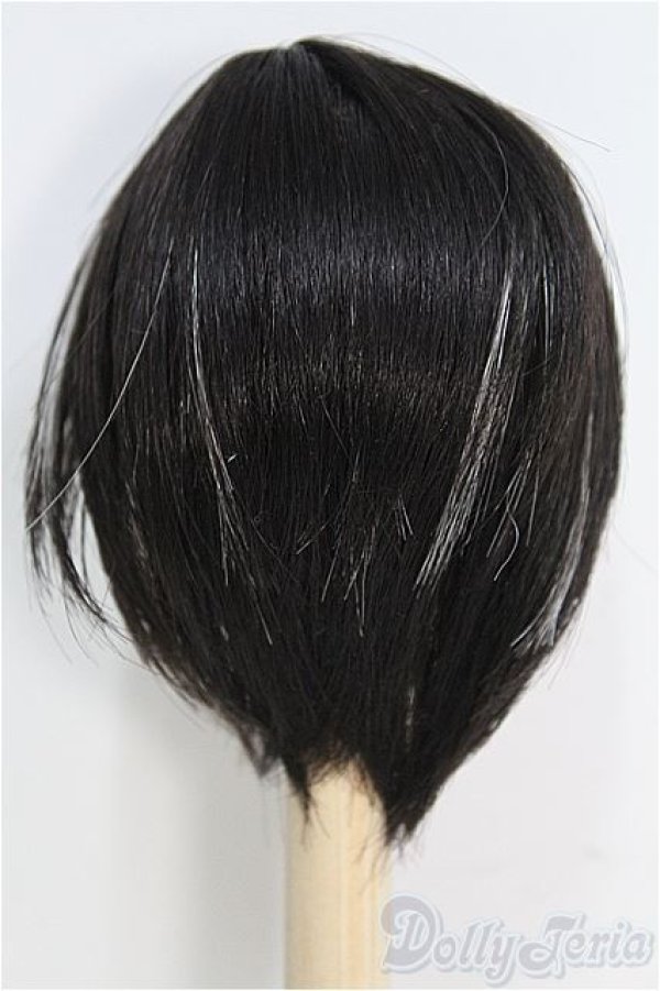 画像2: 7inch/ウィッグ I-25-01-05-2025-TO-ZI (2)