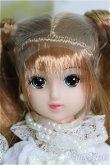 画像1: ジェニー/TAKARA-BAKO フローラ I-25-08-03-249-TN-ZI (1)