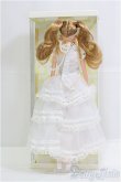 画像3: ジェニー/TAKARA-BAKO フローラ I-25-08-03-249-TN-ZI (3)