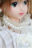 画像4: ジェニー/TAKARA-BAKO フローラ I-25-08-03-249-TN-ZI (4)
