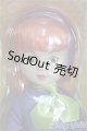 画像: LDD/スクービードゥー ダフネ/ I-25-10-19-378-TO-ZI