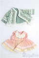 画像: 【SALE】球体関節人形 愛/ローンデイジー(衣装のみ) I-25-02-09-2095-TO-ZI