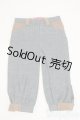 画像: 1/3ドール/OF ハーフパンツ：Nine9style製 Y-26-02-04-160-TO-ZY