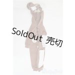 画像: 40cmドール/OF ボコパジャマ I-25-08-10-259-TO-ZI