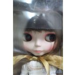画像: 【SALE】ネオブライス/ベルベットメヌエットカスタム I-24-10-20-1015-TO-ZI