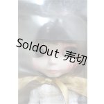 画像: ネオブライス/ベルベットメヌエットカスタム I-26-02-08-286-TO-ZI