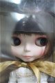 画像: 【SALE】ネオブライス/ベルベットメヌエットカスタム I-24-10-20-1015-TO-ZI