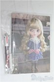 画像1: Blythe/グッズ2点セット/ファッションドール　衣装 I-25-11-30-251-TO-ZI (1)