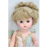 画像: マダムアレキサンダー/ティンカーベル/ I-25-11-02-213-KD-ZI