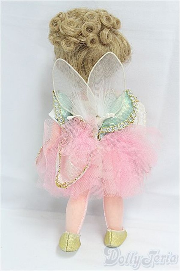 画像5: マダムアレキサンダー/ティンカーベル/ I-25-11-02-213-KD-ZI (5)