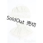 画像: 1/12/衣装セット/ I-25-10-05-380-TN-ZI