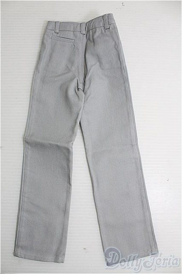 画像2: 【SALE】SD13BOY/OF パンツ I-24-11-17-3053-TO-ZI (2)