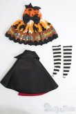 画像2: ネオブライス/OF：PetitAlcyone製衣装セット(ハロウィン) I-25-04-20-3103-TO-ZI (2)