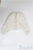画像1: 【SALE】70ｃｍドール/OF サルエルパンツ(ハーフ) I-24-12-01-2092-TO-ZI (1)