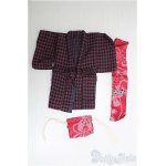 画像: 1/6(27cm)ヴィンテージ衣装セット I-25-01-12-2169-TO-ZI